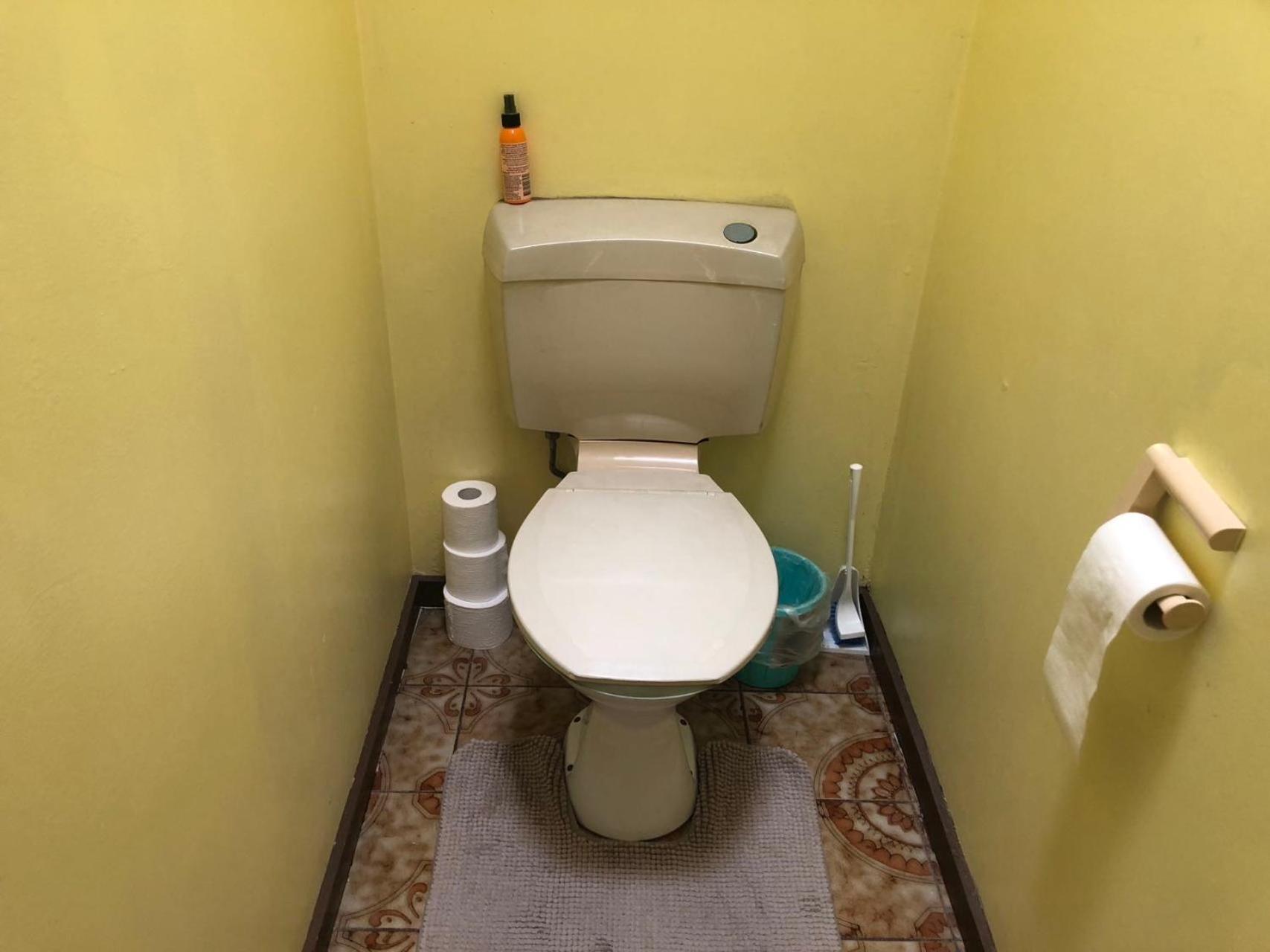 A Single Room Near The Railway Station Melbourne City Exterior foto